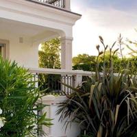 Вилла в Италии, Гарда, 700 кв.м.