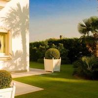 Вилла в Италии, Гарда, 700 кв.м.