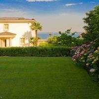 Вилла в Италии, Гарда, 700 кв.м.