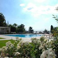 Вилла в Италии, Гарда, 700 кв.м.