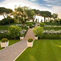 Вилла в Италии, Гарда, 700 кв.м.