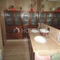 Вилла в Испании, Каталония, Жирона, 258 кв.м.