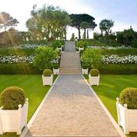 Вилла в Италии, Гарда, 700 кв.м.