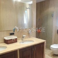 Вилла в Испании, Каталония, Жирона, 258 кв.м.