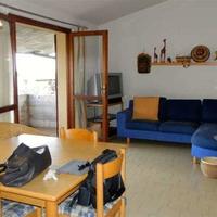 Apartment in Italy, Garda, 75 sq.m.