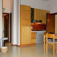 Apartment in Italy, Garda, 75 sq.m.