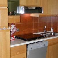 Apartment in Italy, Garda, 75 sq.m.
