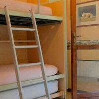 Apartment in Italy, Garda, 75 sq.m.
