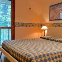 Apartment in Italy, Garda, 75 sq.m.