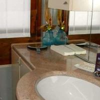 Apartment in Italy, Garda, 75 sq.m.