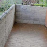 Apartment in Italy, Garda, 75 sq.m.