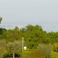 Apartment in Italy, Garda, 75 sq.m.