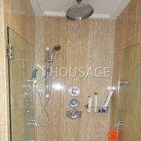 Вилла в Испании, Каталония, Жирона, 258 кв.м.