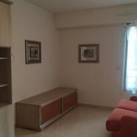 Апартаменты во Французской Гвиане, 27 кв.м.