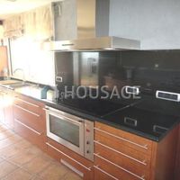 Вилла в Испании, Каталония, Жирона, 258 кв.м.