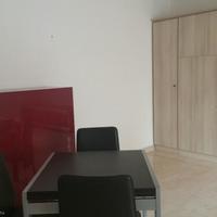 Апартаменты во Французской Гвиане, 27 кв.м.