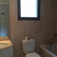 Апартаменты во Французской Гвиане, 27 кв.м.