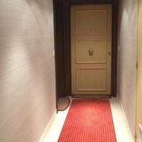 Апартаменты во Французской Гвиане, 27 кв.м.