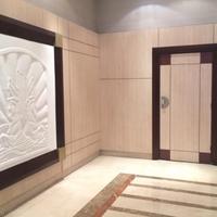 Апартаменты во Французской Гвиане, 27 кв.м.