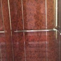 Апартаменты во Французской Гвиане, 27 кв.м.