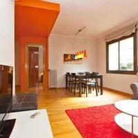 Апартаменты в Испании, Каталония, 92 кв.м.