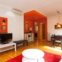 Апартаменты в Испании, Каталония, 92 кв.м.