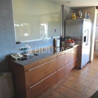 Вилла в Испании, Каталония, Жирона, 258 кв.м.