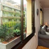 Апартаменты в Испании, Каталония, 92 кв.м.