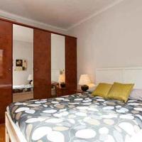 Апартаменты в Испании, Каталония, 92 кв.м.