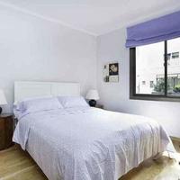 Апартаменты в Испании, Каталония, 92 кв.м.