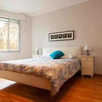 Апартаменты в Испании, Каталония, 92 кв.м.