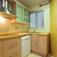 Апартаменты в Испании, Каталония, 92 кв.м.