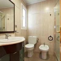 Апартаменты в Испании, Каталония, 92 кв.м.