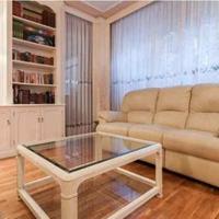 Апартаменты в Испании, Каталония, Барселона, 155 кв.м.