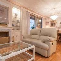 Апартаменты в Испании, Каталония, Барселона, 155 кв.м.