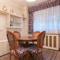 Апартаменты в Испании, Каталония, Барселона, 155 кв.м.