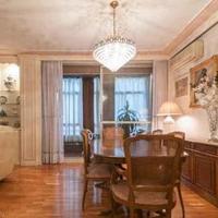 Апартаменты в Испании, Каталония, Барселона, 155 кв.м.