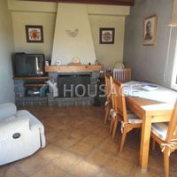 Вилла в Испании, Каталония, Жирона, 258 кв.м.