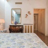 Апартаменты в Испании, Каталония, Барселона, 155 кв.м.