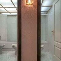 Апартаменты в Испании, Каталония, Барселона, 155 кв.м.