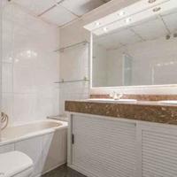 Апартаменты в Испании, Каталония, Барселона, 155 кв.м.