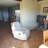 Вилла в Испании, Каталония, Жирона, 258 кв.м.