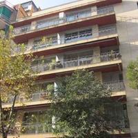 Апартаменты в Испании, Каталония, 89 кв.м.