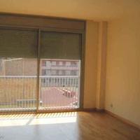 Апартаменты в Испании, Каталония, 89 кв.м.