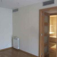 Апартаменты в Испании, Каталония, 89 кв.м.