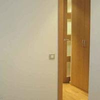 Апартаменты в Испании, Каталония, 89 кв.м.