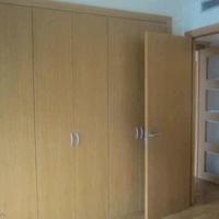 Апартаменты в Испании, Каталония, 89 кв.м.