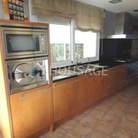 Вилла в Испании, Каталония, Жирона, 258 кв.м.