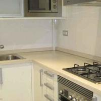 Апартаменты в Испании, Каталония, 89 кв.м.