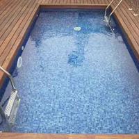 Апартаменты в Испании, Каталония, 89 кв.м.